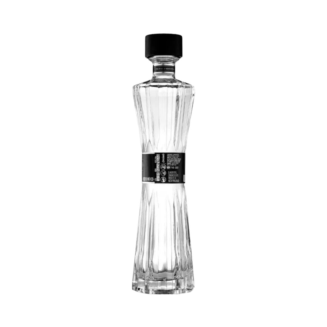 TEQ. CENTINELA ETERNO CRISTALINO 6/750ML