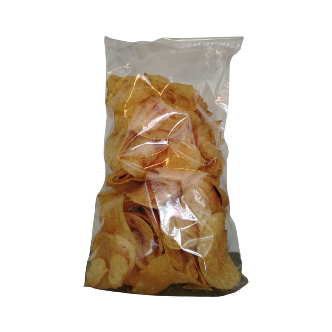 Bolsa de Papa Ramón 250 g