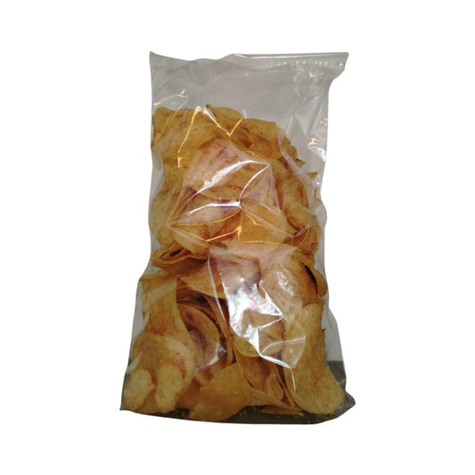 Bolsa de Papa Ramón 250 g