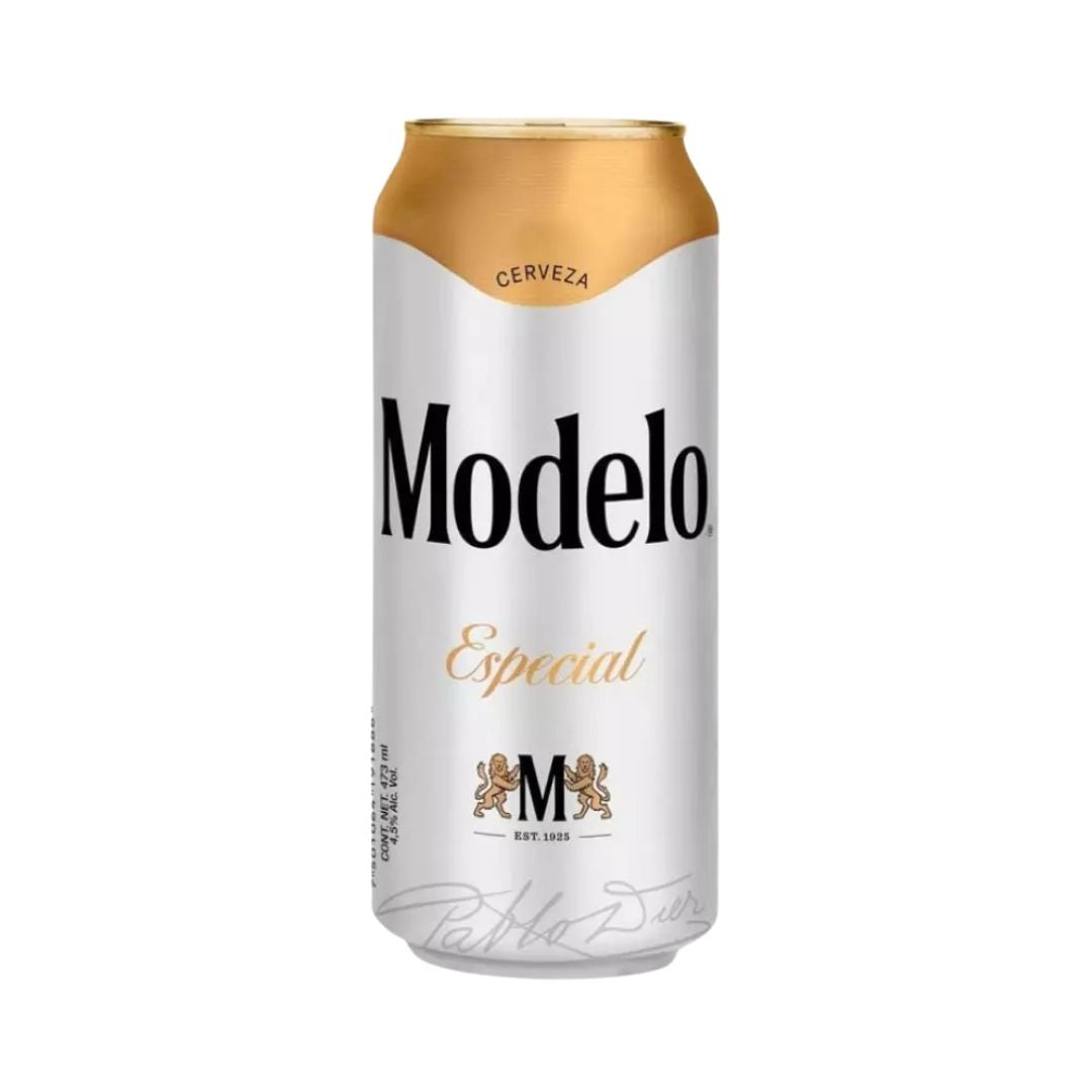 CERV. MODELO LATON 24/473ML
