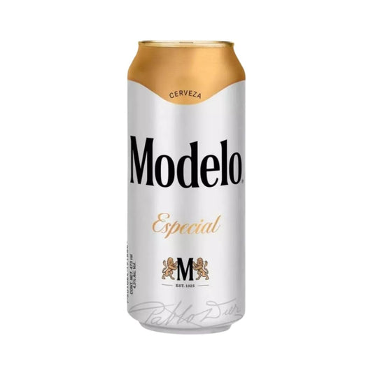 CERV. MODELO LATON 24/473ML