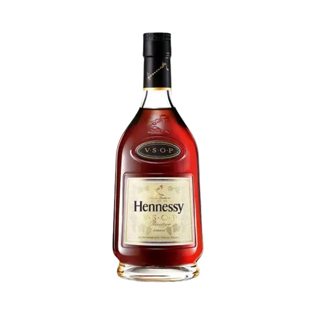 COG. HENNESSY VSOP 12/700ML