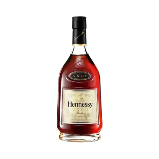 COG. HENNESSY VSOP 12/700ML