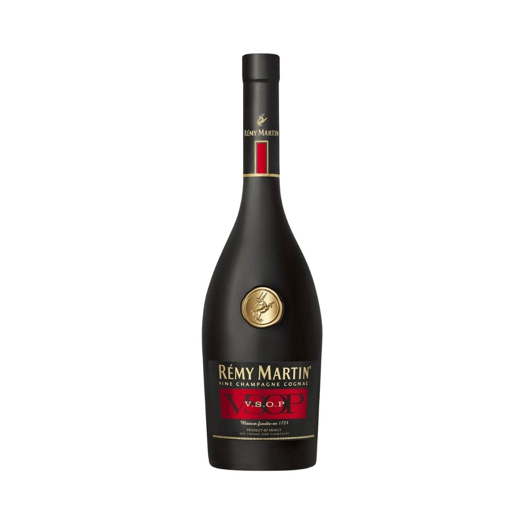 COG. REMY MARTIN VSOP 12/700ML