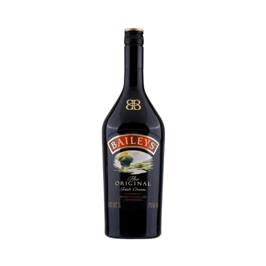 CREMA DE WHISKY BAILEYS ORIGINAL 12/1L