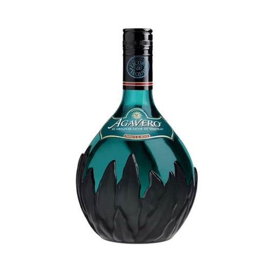 Licor de Tequila Agavero 750 ml