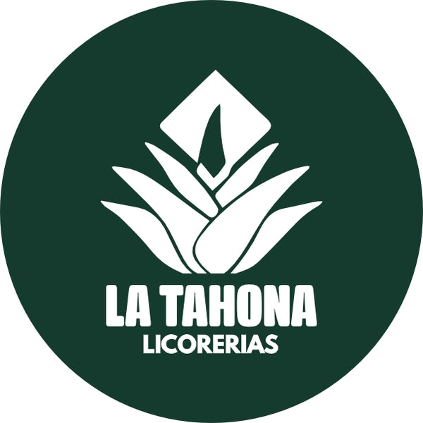La Tahona Licoreria´s
