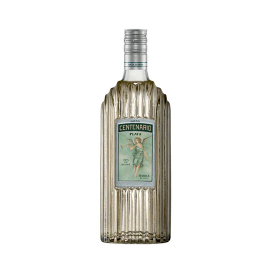 Tequila Gran Centenario Plata 950 ml