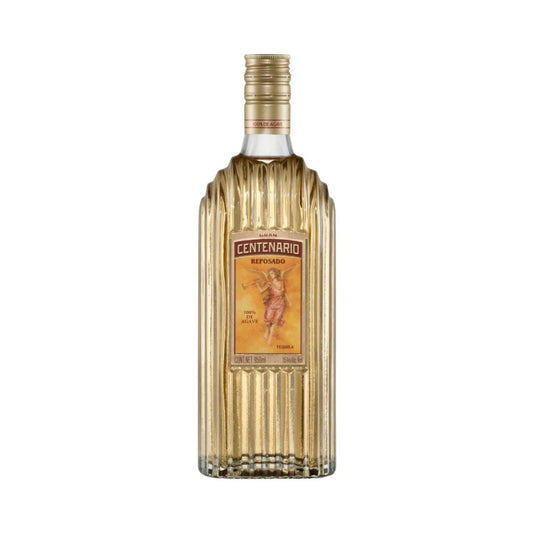 Tequila Gran Centenario Reposado 950 ml