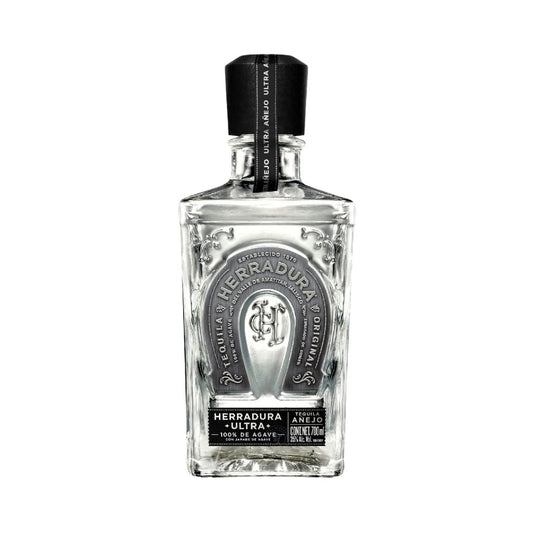 TEQ. HERRADURA ULTRA 6/700ML
