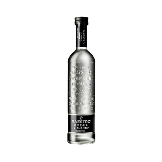 TEQ. MAESTRO DOBEL DIAMANTE 6/1750ML
