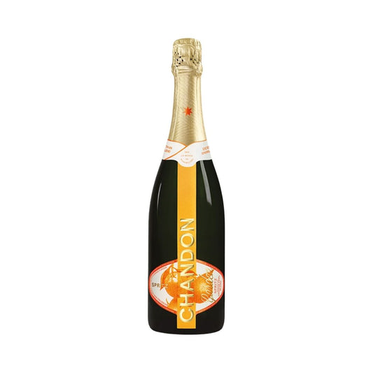 VM. CHANDON GARDEN SPRITZ 6/750ML