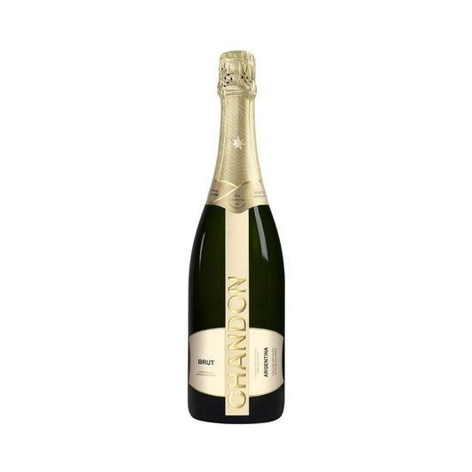 VM. CHANDON MENDOZA BRUT 6/750ML