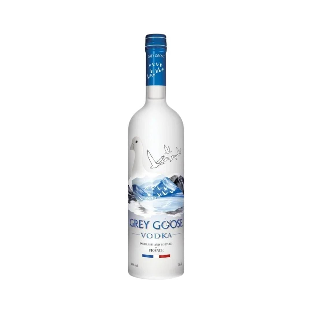 Vodka Grey Goose 700 ml