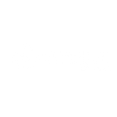 La Tahona Licoreria